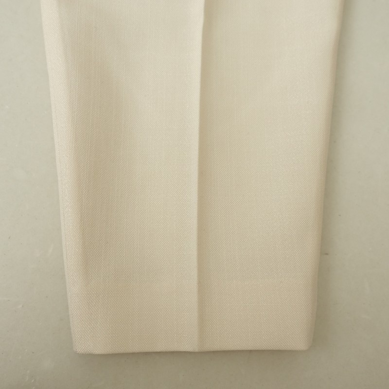 ������/���2.6���ۥ����إ� LOHEN �Х��ѥ��  36 (33-2511-623)��52L52��