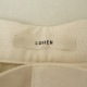 ������/���2.6���ۥ����إ� LOHEN �Х��ѥ��  36 (33-2511-623)��52L52��