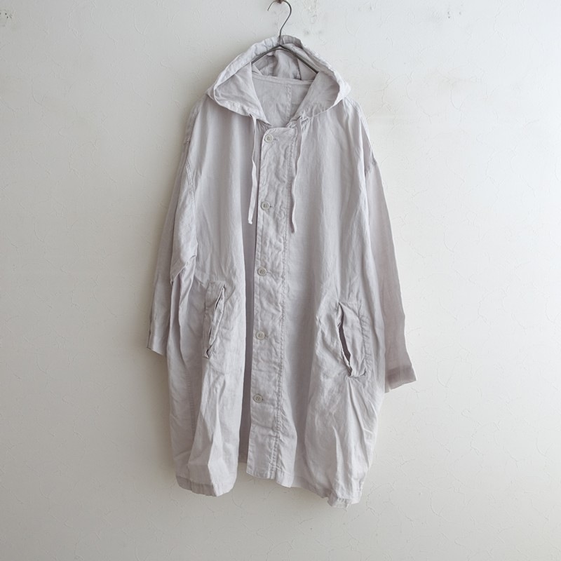 �����3.4���ۥͥ��ȥ����� nest Robe �إ�ץա��ƥåɥ�����  F (jk27-2606-170)��62G62��