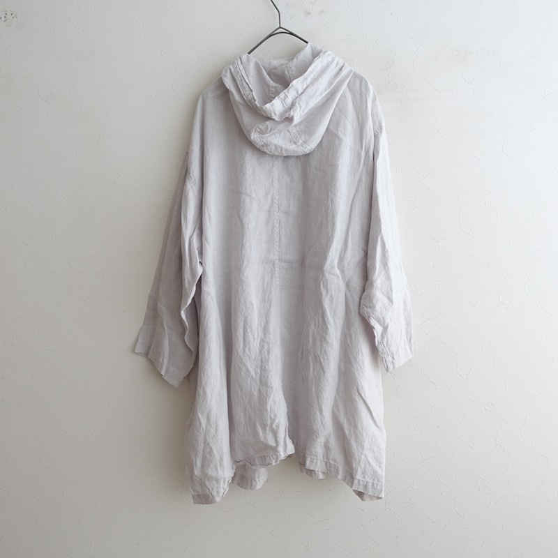 �����3.4���ۥͥ��ȥ����� nest Robe �إ�ץա��ƥåɥ�����  F (jk27-2606-170)��62G62��