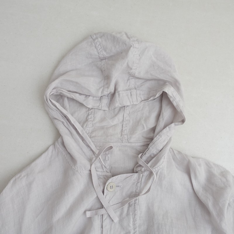 �����3.4���ۥͥ��ȥ����� nest Robe �إ�ץա��ƥåɥ�����  F (jk27-2606-170)��62G62��