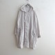 �����3.4���ۥͥ��ȥ����� nest Robe �إ�ץա��ƥåɥ�����  F (jk27-2606-170)��62G62��