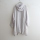 �����3.4���ۥͥ��ȥ����� nest Robe �إ�ץա��ƥåɥ�����  F (jk27-2606-170)��62G62��