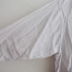 �����3.4���ۥͥ��ȥ����� nest Robe �إ�ץա��ƥåɥ�����  F (jk27-2606-170)��62G62��