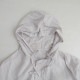 �����3.4���ۥͥ��ȥ����� nest Robe �إ�ץա��ƥåɥ�����  F (jk27-2606-170)��62G62��