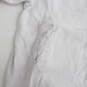 �����3.4���ۥͥ��ȥ����� nest Robe �إ�ץա��ƥåɥ�����  F (jk27-2606-170)��62G62��