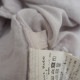 �����3.4���ۥͥ��ȥ����� nest Robe �إ�ץա��ƥåɥ�����  F (jk27-2606-170)��62G62��