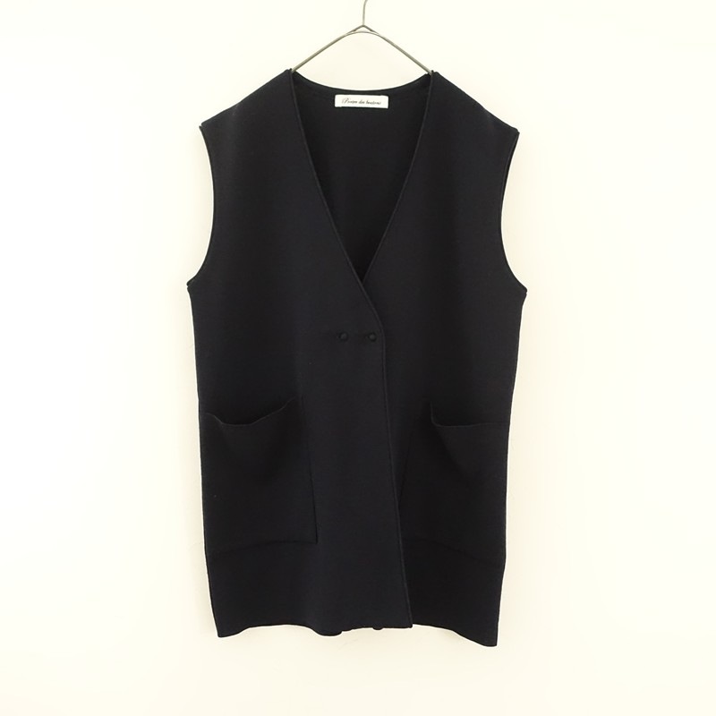 �ݥ�ƥǥ֥ȥ� porter des boutons �ߥ�Υ�֥˥åȥ٥���   (jk33-2511-520)��82L52��