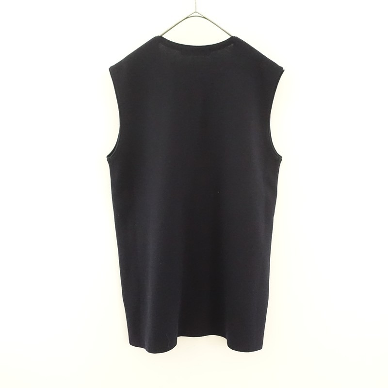 �ݥ�ƥǥ֥ȥ� porter des boutons �ߥ�Υ�֥˥åȥ٥���   (jk33-2511-520)��82L52��