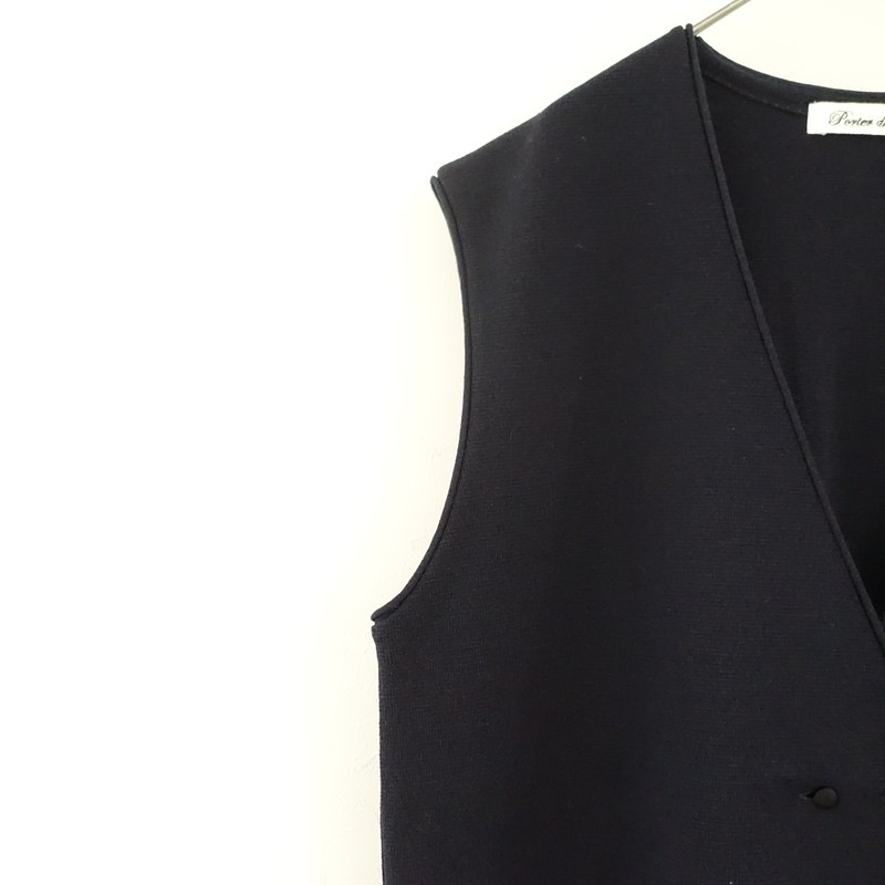 �ݥ�ƥǥ֥ȥ� porter des boutons �ߥ�Υ�֥˥åȥ٥���   (jk33-2511-520)��82L52��