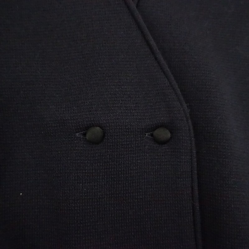 �ݥ�ƥǥ֥ȥ� porter des boutons �ߥ�Υ�֥˥åȥ٥���   (jk33-2511-520)��82L52��