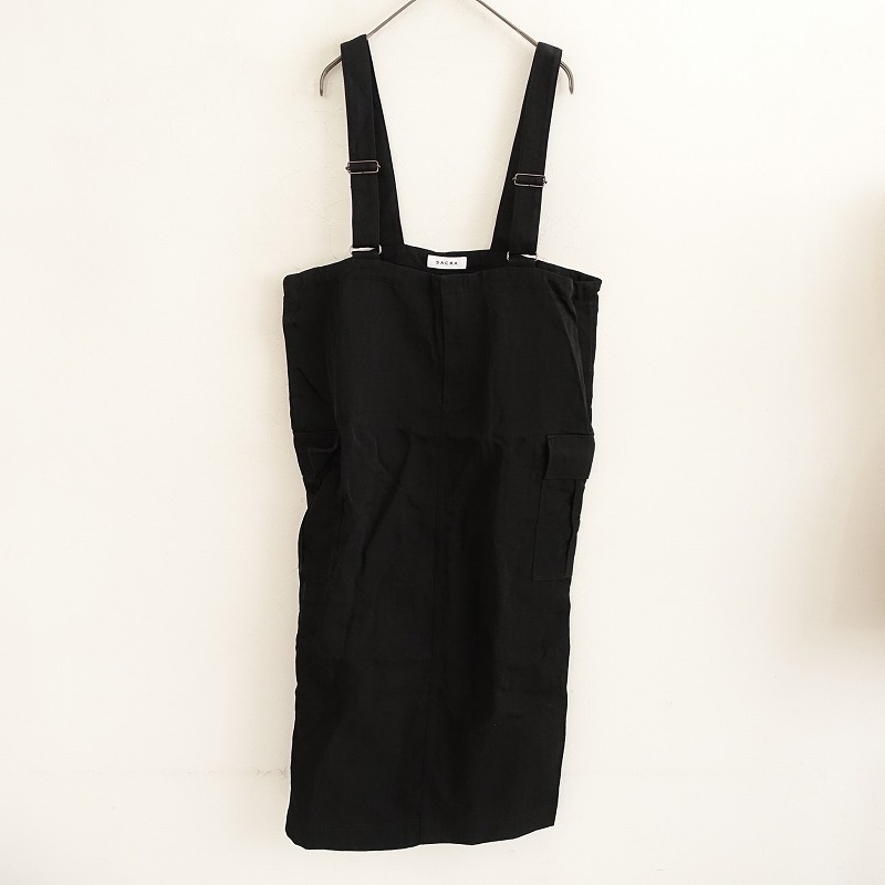 /3.9ۥ SACRA VINTAGE NYLON TWILL OP  38 (k27-2504-101)71E52