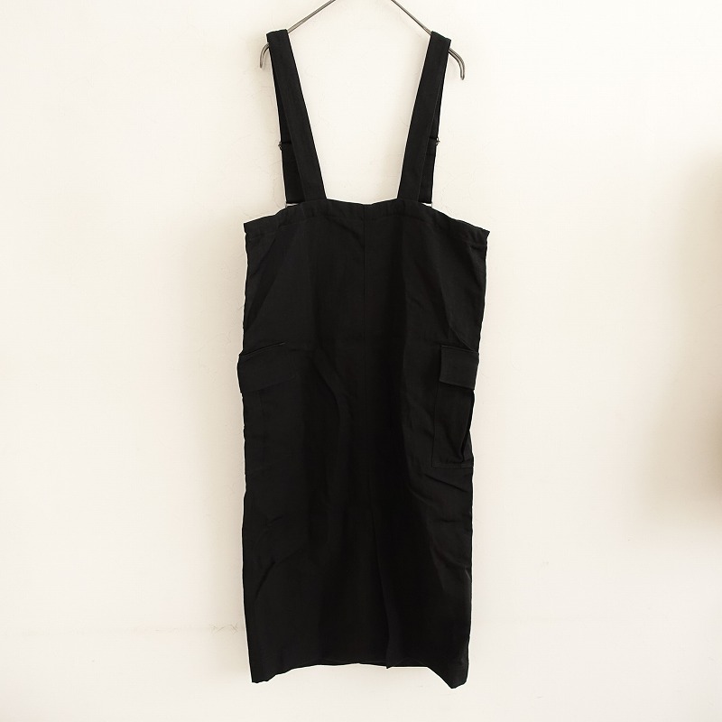 /3.9ۥ SACRA VINTAGE NYLON TWILL OP  38 (k27-2504-101)71E52
