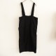 /3.9ۥ SACRA VINTAGE NYLON TWILL OP  38 (k27-2504-101)71E52