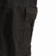 /3.9ۥ SACRA VINTAGE NYLON TWILL OP  38 (k27-2504-101)71E52