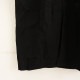 /3.9ۥ SACRA VINTAGE NYLON TWILL OP  38 (k27-2504-101)71E52