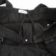 /3.9ۥ SACRA VINTAGE NYLON TWILL OP  38 (k27-2504-101)71E52