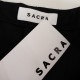 /3.9ۥ SACRA VINTAGE NYLON TWILL OP  38 (k27-2504-101)71E52