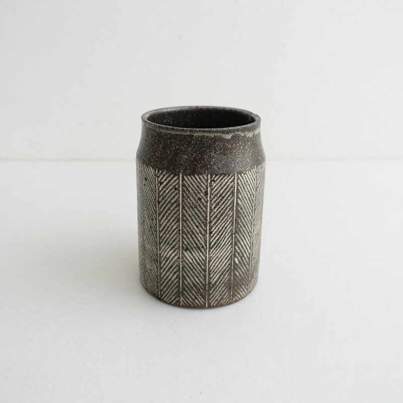 ʡ   إܡ ȥ꡼   (wa84-2508-75)01I52