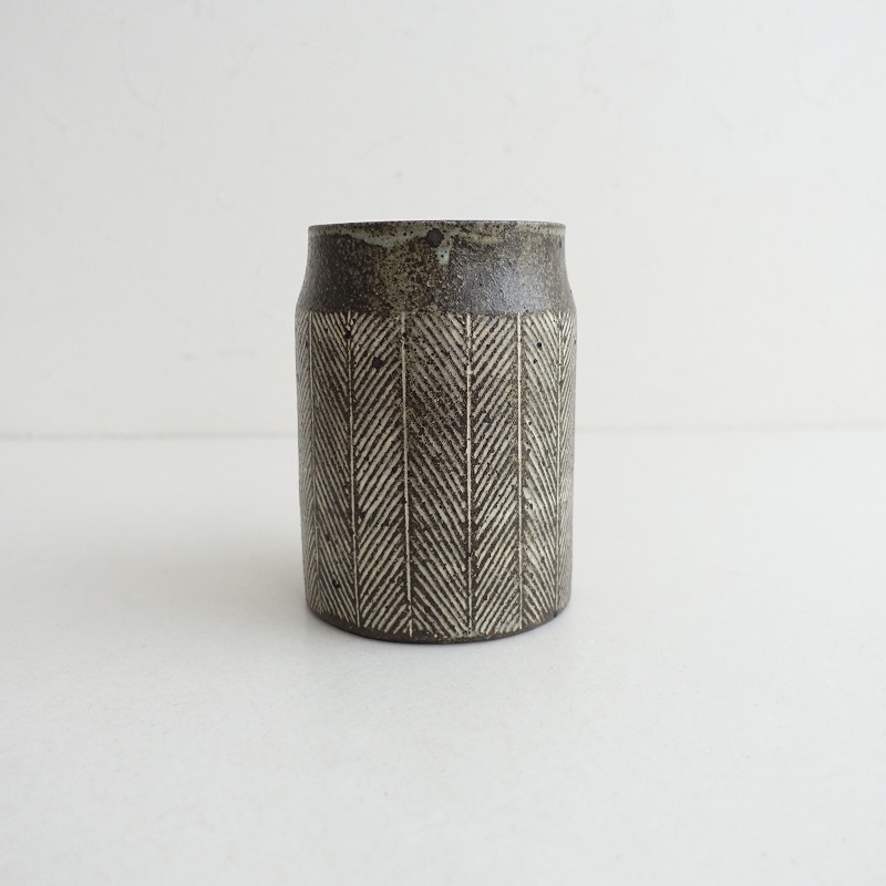 ʡ   إܡ ȥ꡼   (wa84-2508-75)01I52