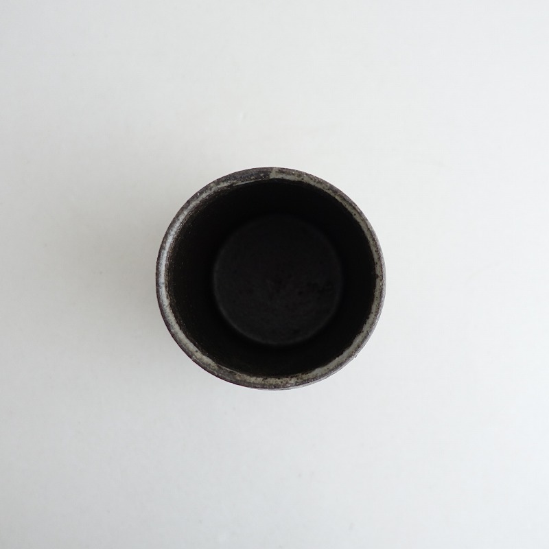 ʡ   إܡ ȥ꡼   (wa84-2508-75)01I52