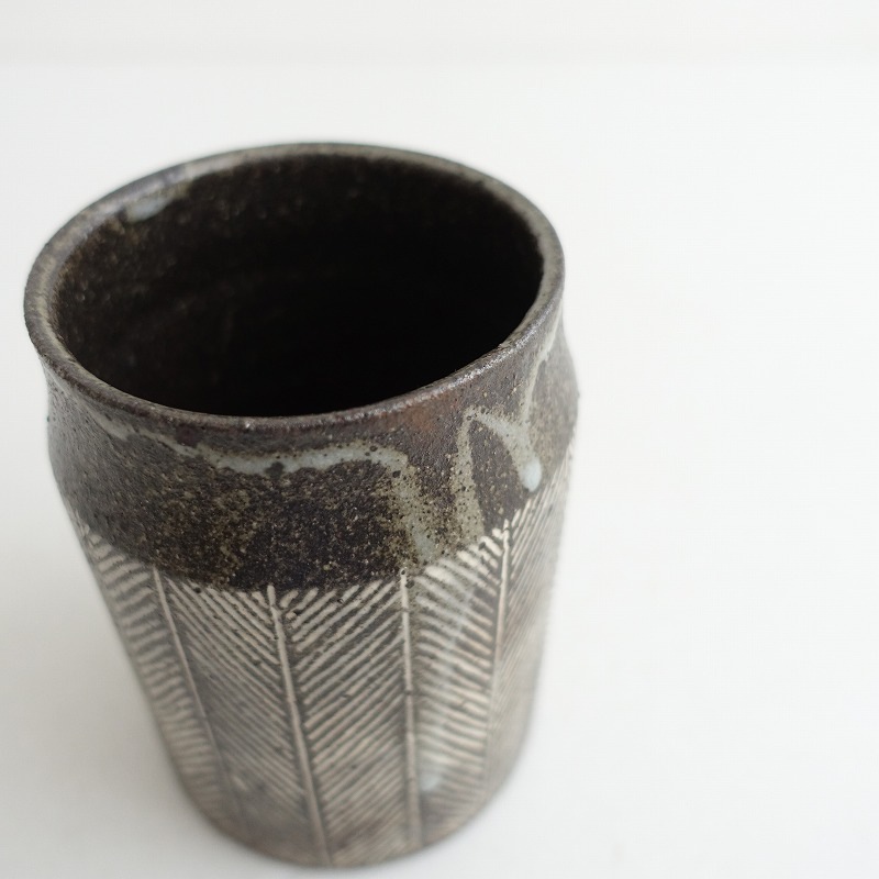 ʡ   إܡ ȥ꡼   (wa84-2508-75)01I52