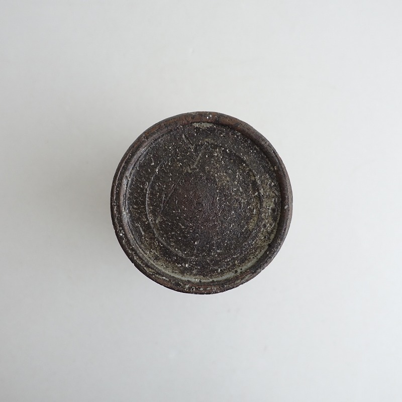 ʡ   إܡ ȥ꡼   (wa84-2508-75)01I52