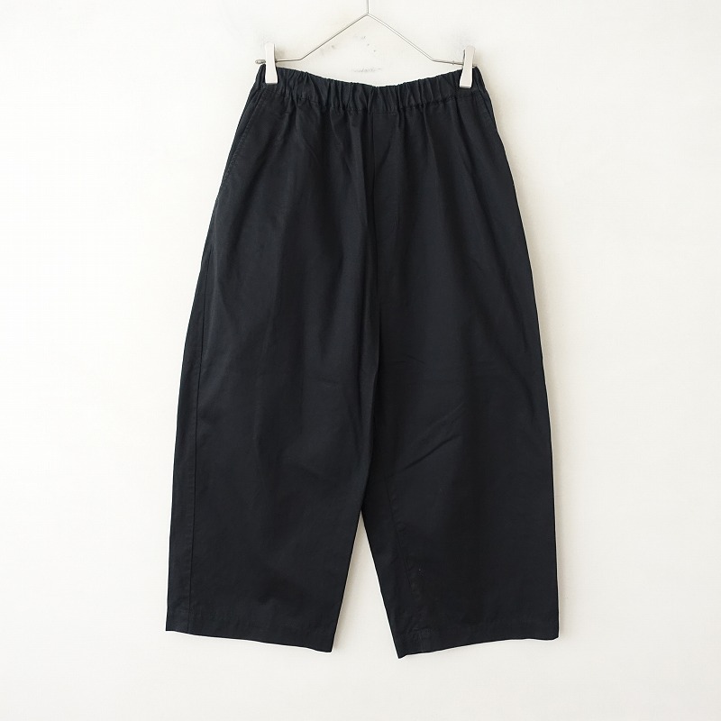 �ȥ�Х���ޥ˥奨�� TRAVAIL MANUEL ���åȥ��ͥ󥤡������ѥ��  S (25-2508-370)��11I52��