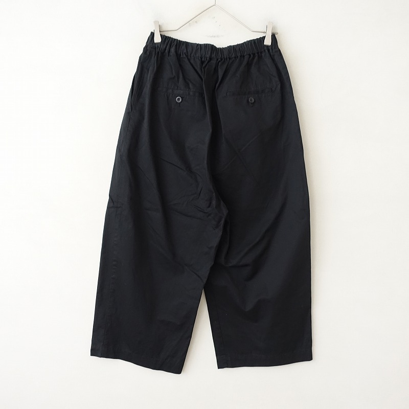 �ȥ�Х���ޥ˥奨�� TRAVAIL MANUEL ���åȥ��ͥ󥤡������ѥ��  S (25-2508-370)��11I52��