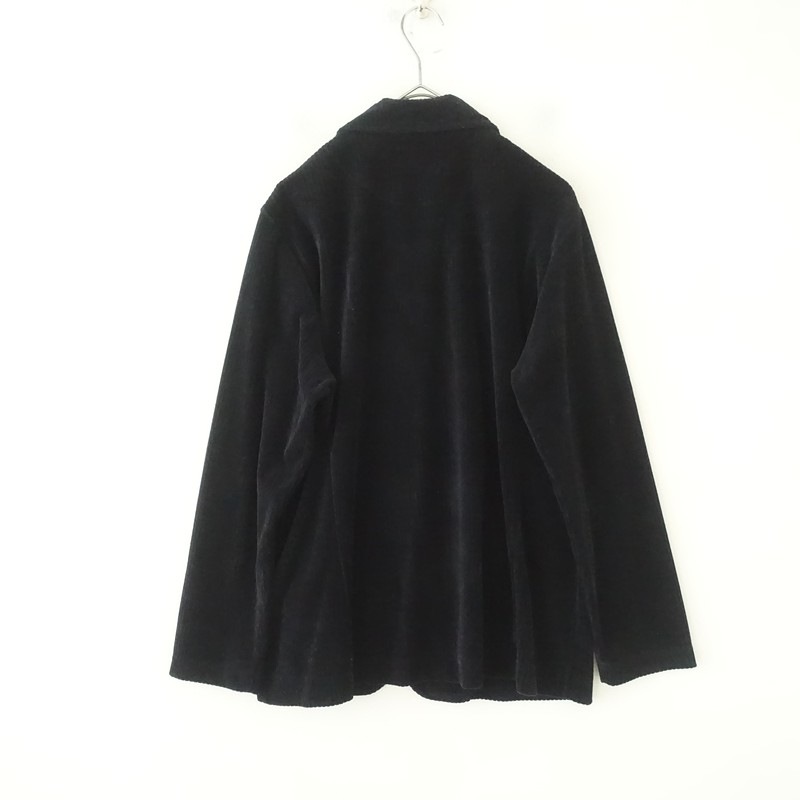 �Υ�� NON NO �������륳���ǥ�����ơ��顼�ɥ��顼���㥱�å�  L/40 (jk2-2603-441)��71D62��