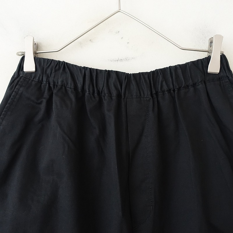 �ȥ�Х���ޥ˥奨�� TRAVAIL MANUEL ���åȥ��ͥ󥤡������ѥ��  S (25-2508-370)��11I52��