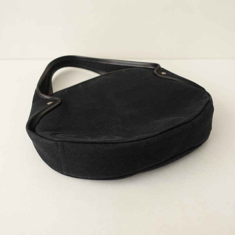 3 ET DEMI ����/���Х��� ebagos �ɿ奭���Х����������Хå�   (ba10-2512-53)��20A62��