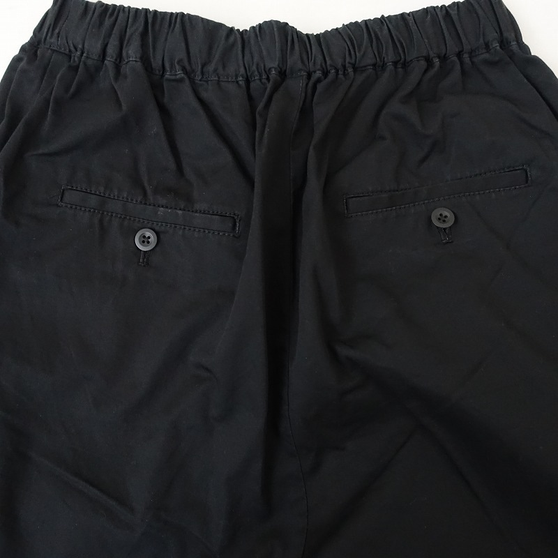 �ȥ�Х���ޥ˥奨�� TRAVAIL MANUEL ���åȥ��ͥ󥤡������ѥ��  S (25-2508-370)��11I52��