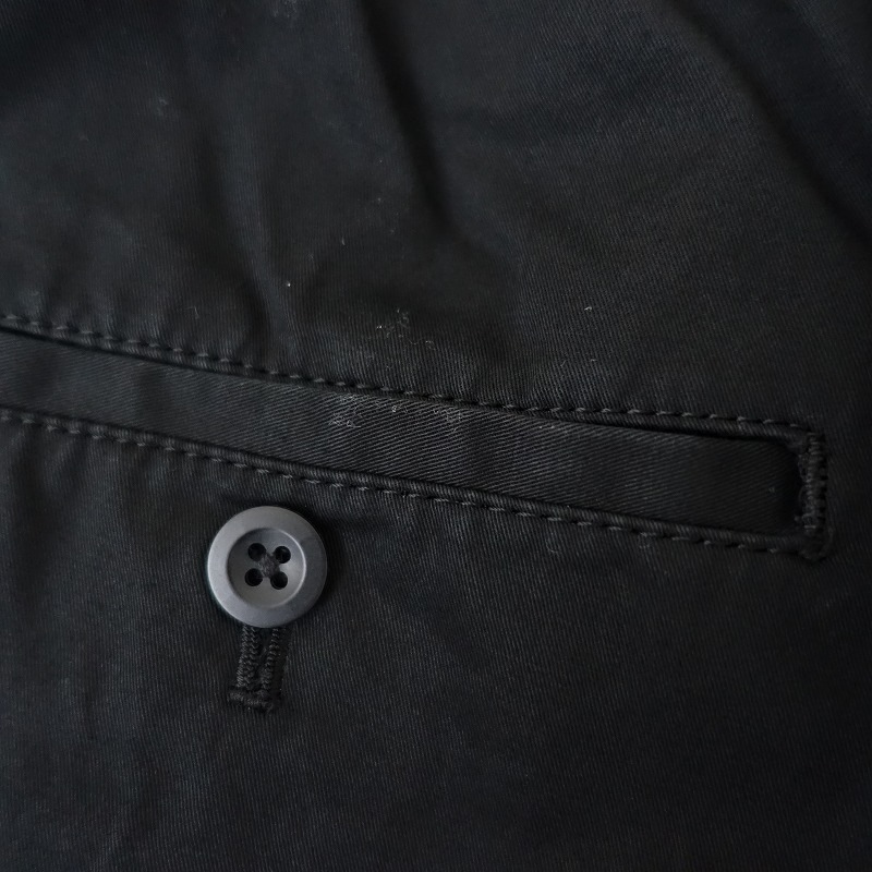 �ȥ�Х���ޥ˥奨�� TRAVAIL MANUEL ���åȥ��ͥ󥤡������ѥ��  S (25-2508-370)��11I52��