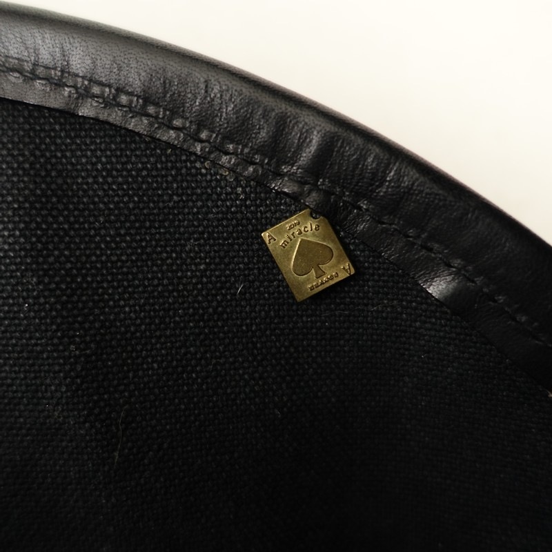 3 ET DEMI ����/���Х��� ebagos �ɿ奭���Х����������Хå�   (ba10-2512-53)��20A62��