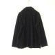 �Υ�� NON NO �������륳���ǥ�����ơ��顼�ɥ��顼���㥱�å�  L/40 (jk2-2603-441)��71D62��
