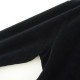 �Υ�� NON NO �������륳���ǥ�����ơ��顼�ɥ��顼���㥱�å�  L/40 (jk2-2603-441)��71D62��