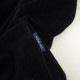 �Υ�� NON NO �������륳���ǥ�����ơ��顼�ɥ��顼���㥱�å�  L/40 (jk2-2603-441)��71D62��
