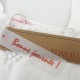 3.8ۥȥ TOWAVASE Bonvoyage ͥɤ夦ߥ  free (25-2504-536)22E52