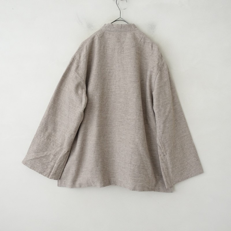 �ե����ȥ꡼ FACTORY ���åȥ󥦡��른�㥱�å�  2 (jk1-2603-301)��71D62��