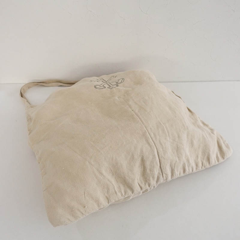 & ARTS&SCIENCE ꥸʥȡ   (ba7-2508-158)21I52