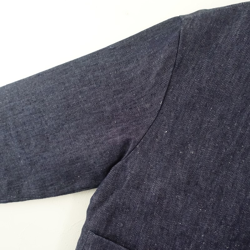 ���ե�󥻥��󥿥� Lin francais d��antan Moreau �إ�ץǥ˥ॸ�㥱�å�  - (jjk27-2512-16)��30A62��