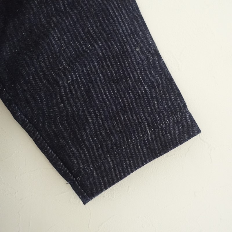 ���ե�󥻥��󥿥� Lin francais d��antan Moreau �إ�ץǥ˥ॸ�㥱�å�  - (jjk27-2512-16)��30A62��