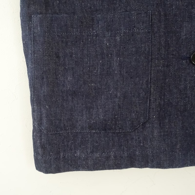 ���ե�󥻥��󥿥� Lin francais d��antan Moreau �إ�ץǥ˥ॸ�㥱�å�  - (jjk27-2512-16)��30A62��