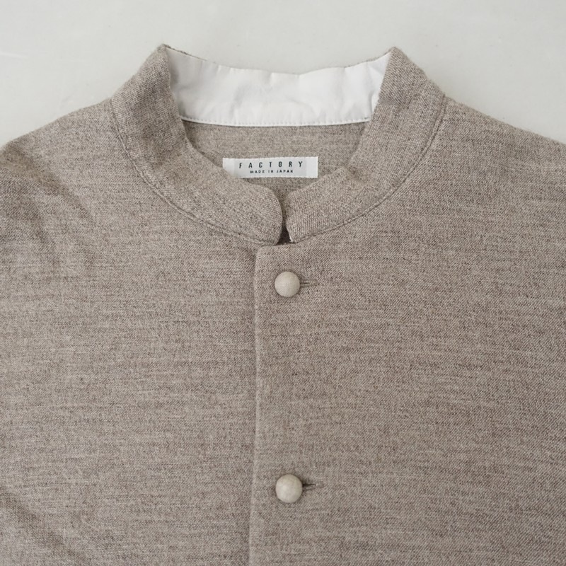 �ե����ȥ꡼ FACTORY ���åȥ󥦡��른�㥱�å�  2 (jk1-2603-301)��71D62��