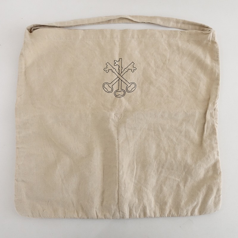 & ARTS&SCIENCE ꥸʥȡ   (ba7-2508-158)21I52