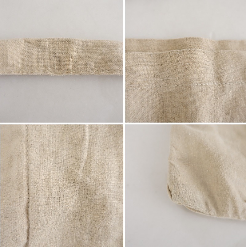 & ARTS&SCIENCE ꥸʥȡ   (ba7-2508-158)21I52