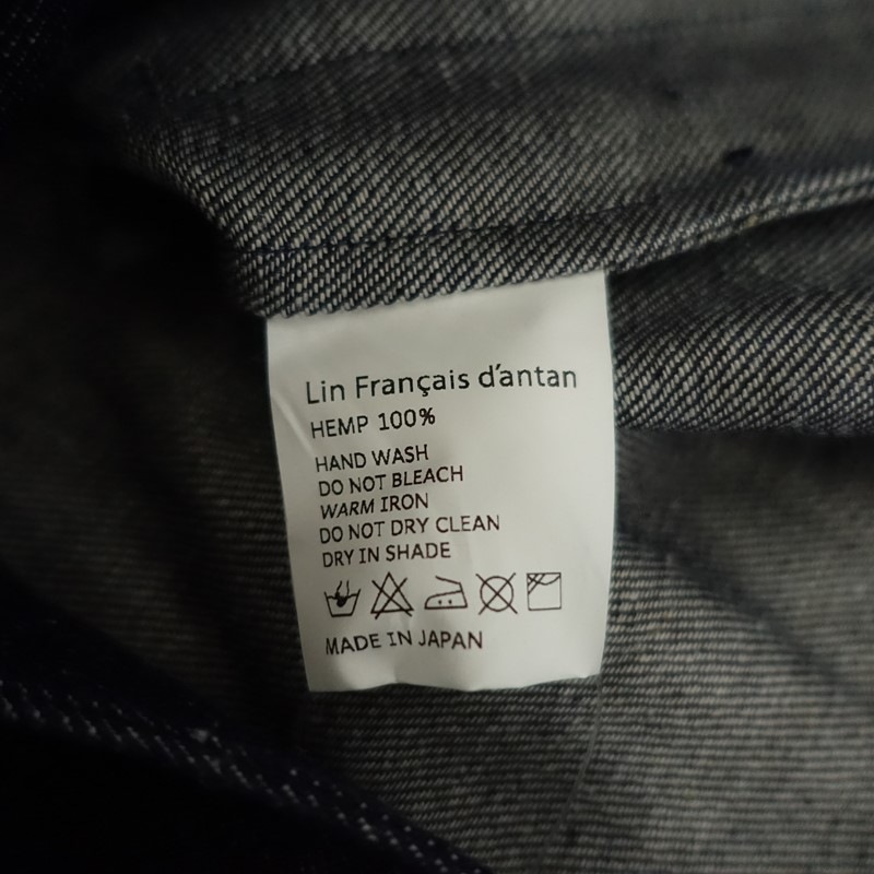 ���ե�󥻥��󥿥� Lin francais d��antan Moreau �إ�ץǥ˥ॸ�㥱�å�  - (jjk27-2512-16)��30A62��