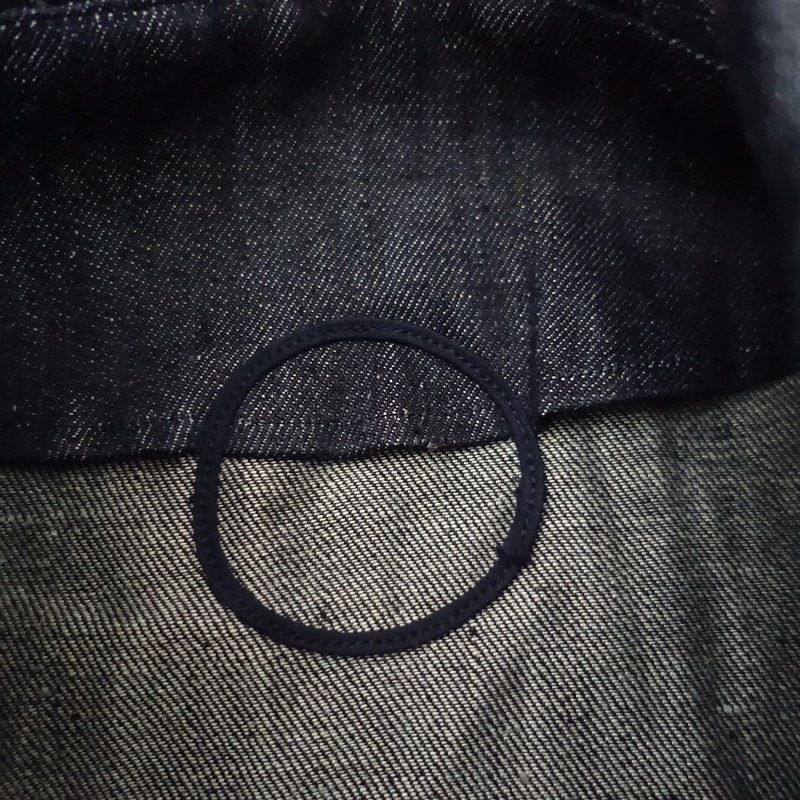 ���ե�󥻥��󥿥� Lin francais d��antan Moreau �إ�ץǥ˥ॸ�㥱�å�  - (jjk27-2512-16)��30A62��