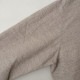 �ե����ȥ꡼ FACTORY ���åȥ󥦡��른�㥱�å�  2 (jk1-2603-301)��71D62��